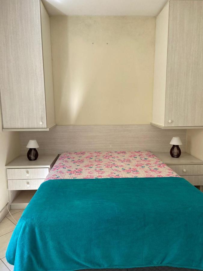Apartamento encantador no Guarujá, praia da Enseada - Apenas 600m da praia ! Exterior foto
