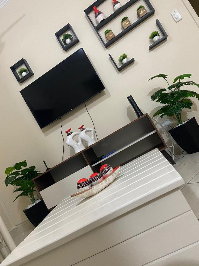 Apartamento encantador no Guarujá, praia da Enseada - Apenas 600m da praia ! Exterior foto