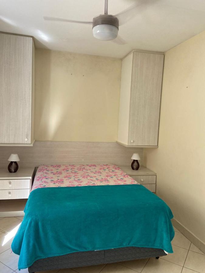 Apartamento encantador no Guarujá, praia da Enseada - Apenas 600m da praia ! Exterior foto