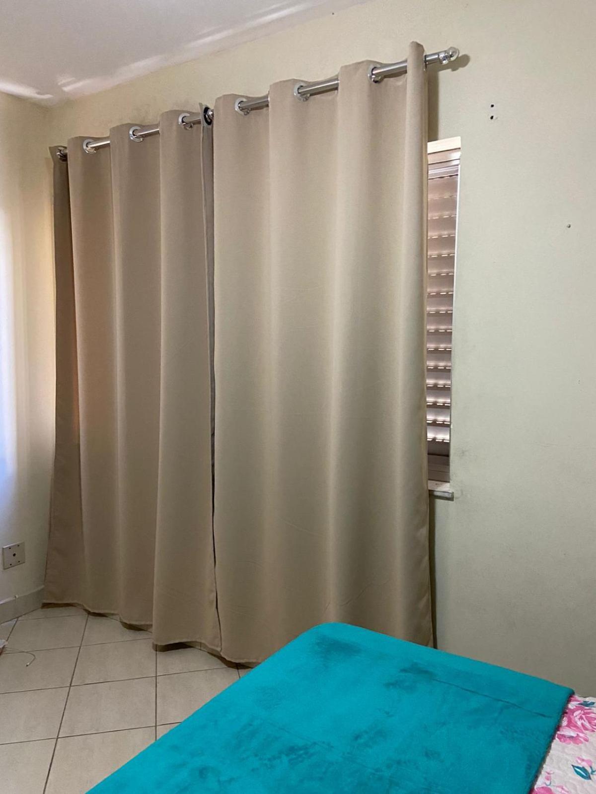 Apartamento encantador no Guarujá, praia da Enseada - Apenas 600m da praia ! Exterior foto