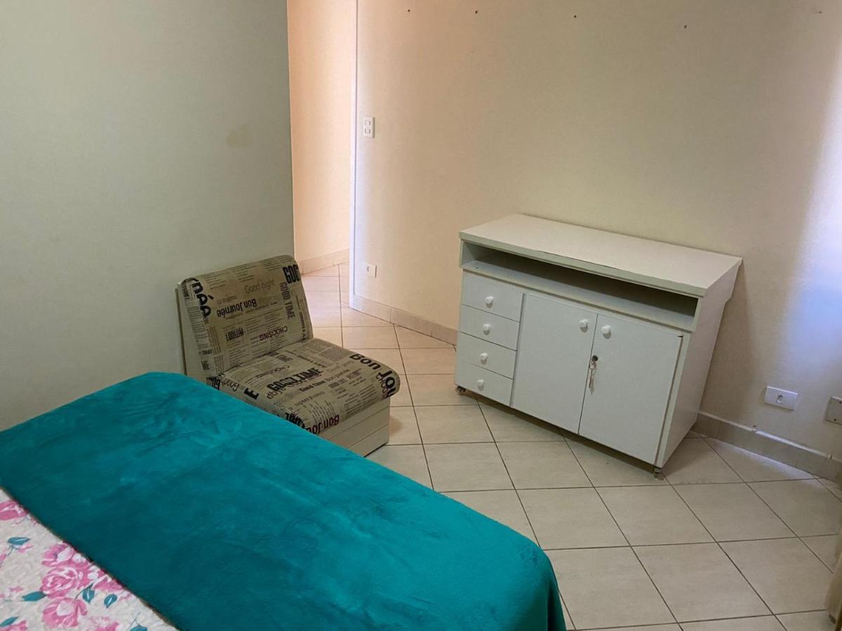 Apartamento encantador no Guarujá, praia da Enseada - Apenas 600m da praia ! Exterior foto