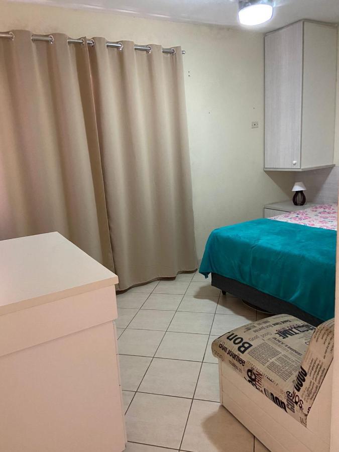 Apartamento encantador no Guarujá, praia da Enseada - Apenas 600m da praia ! Exterior foto