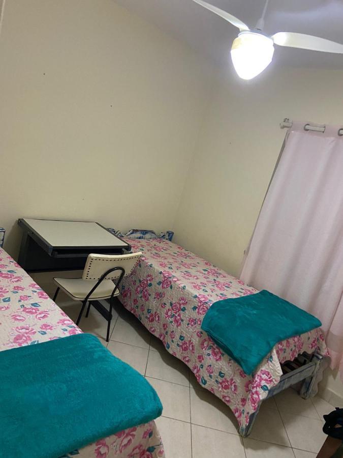 Apartamento encantador no Guarujá, praia da Enseada - Apenas 600m da praia ! Exterior foto